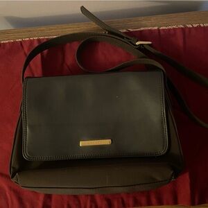 Nine West purse